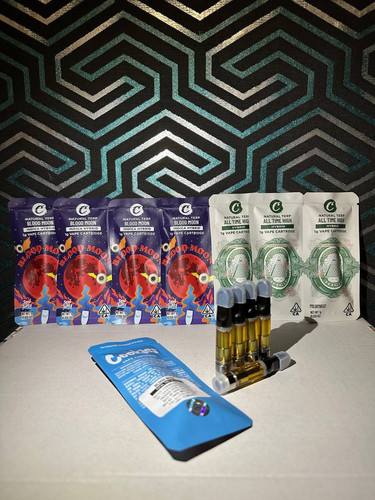 IMG 20250805 173350 567.jpg