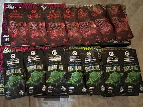 IMG 20250805 173350 208.jpg