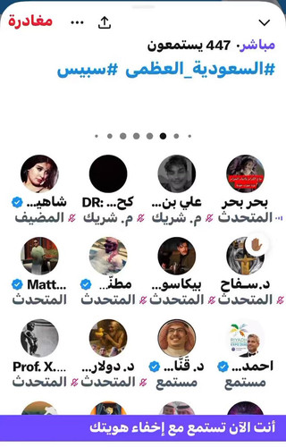 d82PML5Z Fs vboB.jpg