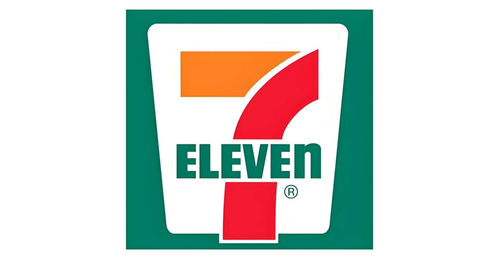 Picsart 25 08 08 22 36 08 329.png