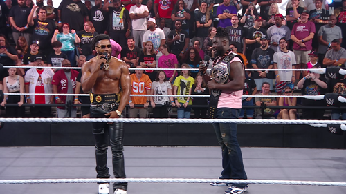 vlcsnap 2025 08 08 15h34m04s475