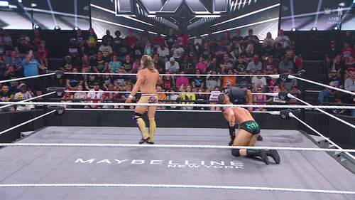 vlcsnap 2025 08 08 15h33m56s419