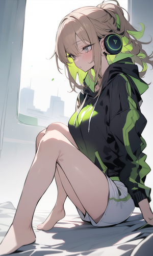 pixai 1910554592612952658 0.png