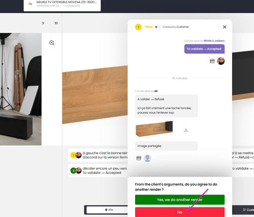 msedge t4KbQevivb.png