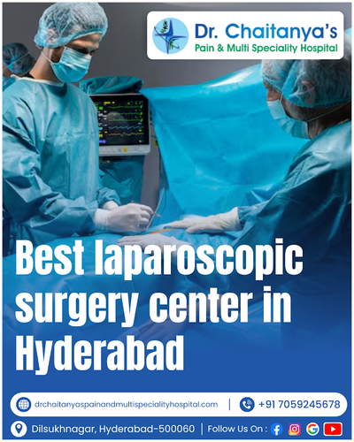 Best laparoscopic surgery center in Hyderabad.png
