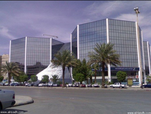 FOltS2WXMAE wdl?format=jpg.jpg