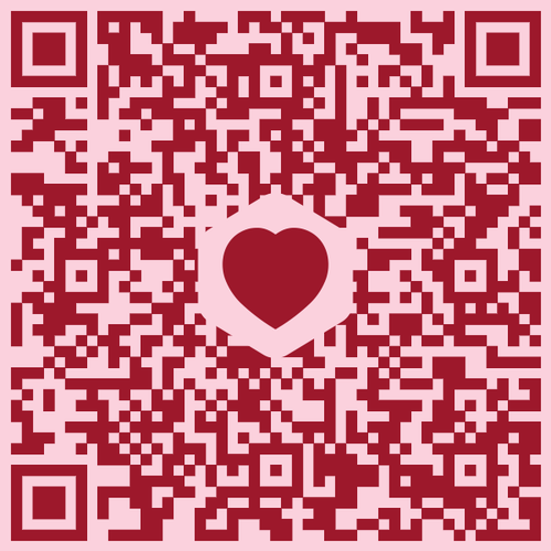 qr 689609d00d705.png