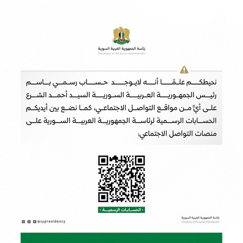 GqGGEqTW0AAD 6?format=jpg.jpg