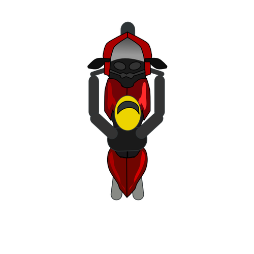 top down bike racing monsterbraingames.png