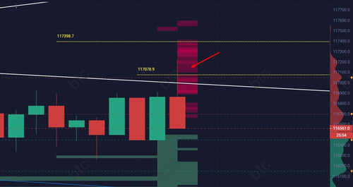 watermarked 44858d2e 6e70 42e3 9b60 a24f66e6b27c.png