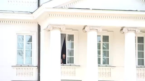 DMDX3 G5v hqlKjS.jpg