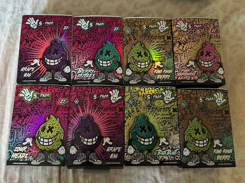 IMG 20250805 173344 205.jpg