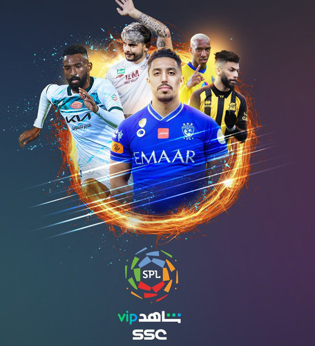 F xYbqOXkAAGoix?format=jpg.jpg