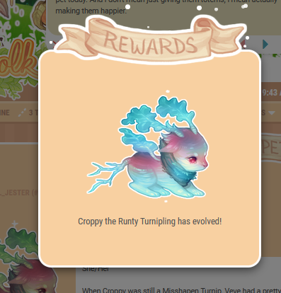 2025 08 08 212010 Croppy's Evolving.png