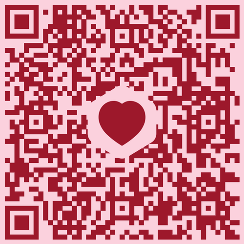 qr 689609fe15674.png