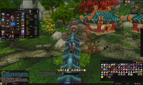 Screenshot 2025 08 08 174930.png