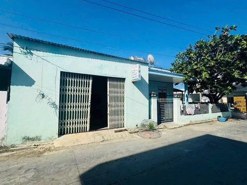 529540955 776094108515390 8789301815265345301 n.jpg