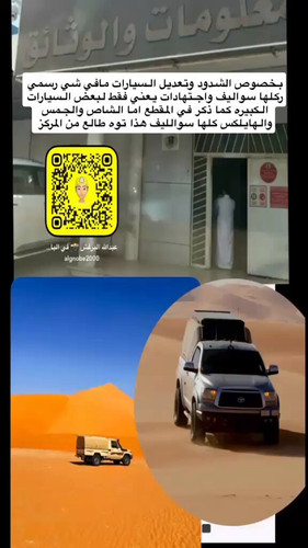 4MELgu0w ewuKDJC.jpg