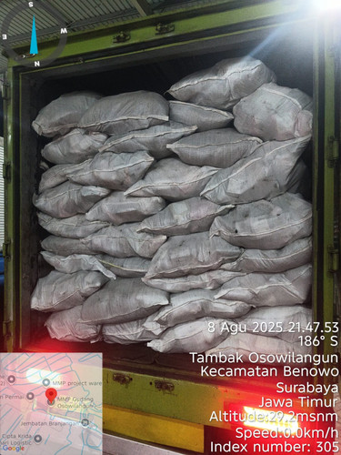 94094b28 9311 472f 8e7d cf3d3a367048.jpg