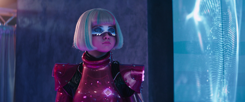 vlcsnap 2025 08 08 15h54m59s029