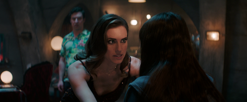 vlcsnap 2025 08 08 15h54m55s221