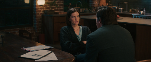 vlcsnap 2025 08 08 15h54m51s453