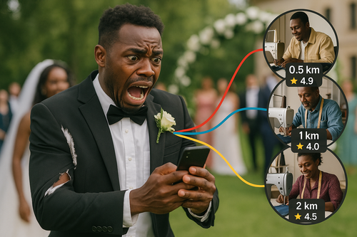 ChatGPT Image Aug 8, 2025, 05 26 28 PM.png