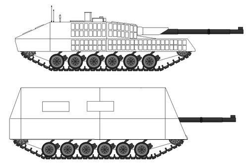 td — kopia (3).png