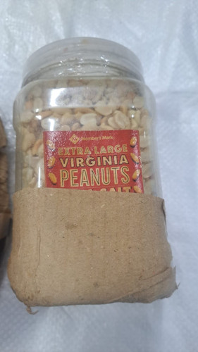 WhatsApp Image 2025 08 08 at 20.38.31 c2fa99d2.jpg