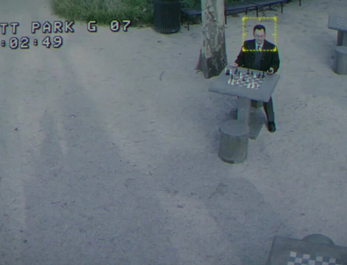 mRIzHCbe00 SpVw8.jpg