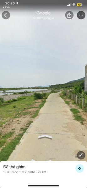 529899407 2571781642996817 3143044508200057651 n.jpg