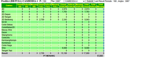 {18C13520 A77E 4A6C 88AE A2B14B278B4E}.png