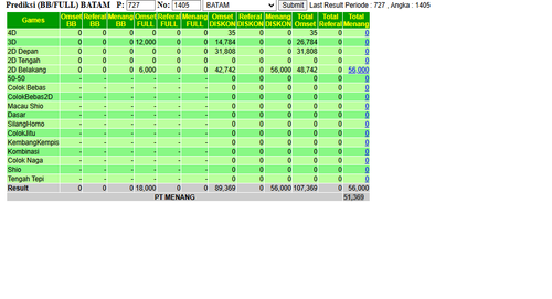 {39BB670C 6C11 4385 BC9B 9D021BDE9BD2}.png