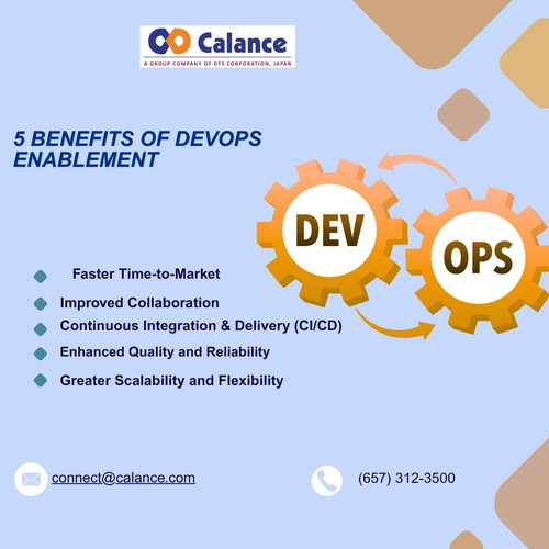 5 Benefits of DevOps Enablement.jpg