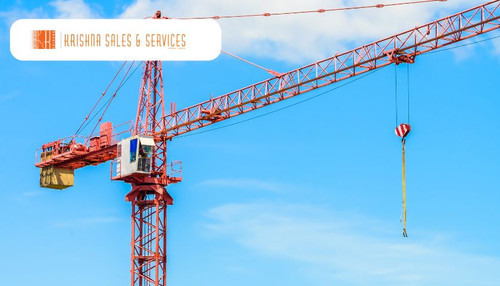 TATA HITACHI EXCAVATOR SPARE PARTS – KRISHNA SALES.jpg