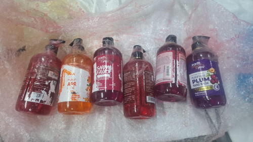 WhatsApp Image 2025 08 08 at 20.44.02 eaa9ba60.jpg