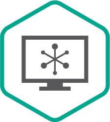 k Endpoint Agent black icon.png