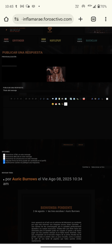 1000106826.png