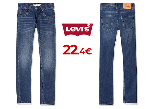 levis kids.jpg