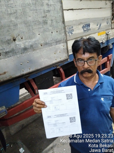 SeaTalk IMG 20250808 215448.jpg