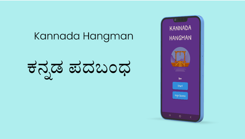 Screenshot 2025 08 08 201434.png