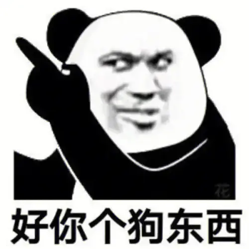 99ccac1afdb396a687f45ddcd465aa0ff7f80a524b141833264113d9310b59c1.0.webp