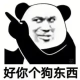 99ccac1afdb396a687f45ddcd465aa0ff7f80a524b141833264113d9310b59c1.0