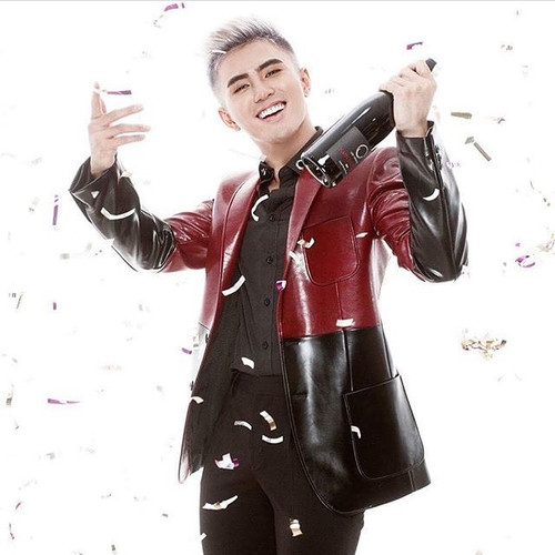 hothunk vietnam 30856592 164168824253938 2017600680167997440 n.jpg