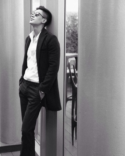 hothunk vietnam 30856593 1850484111922807 7776928082077679616 n.jpg