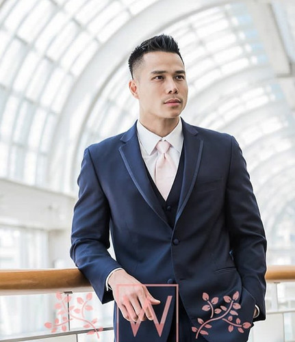 hothunk vietnam 30867864 1560316554078378 3104944953357238272 n.jpg