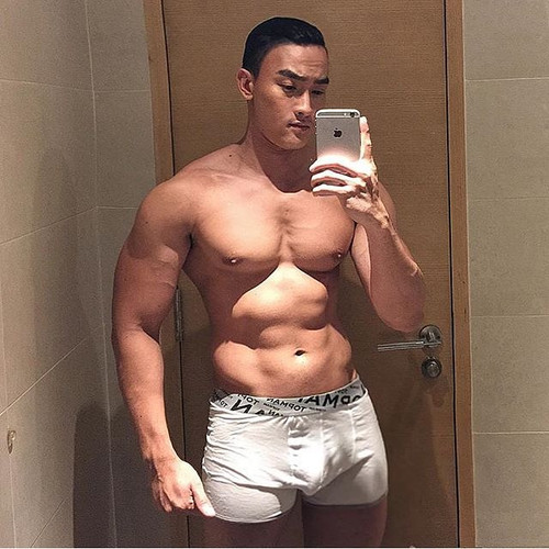 hothunk vietnam 30867807 172742456764941 2826521353341894656 n.jpg
