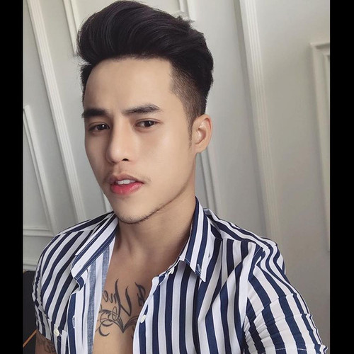 hothunk vietnam 30867869 191110514946274 3987361304468783104 n.jpg