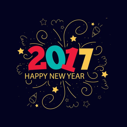 hothunk vietnam 30867833 432716300522515 3074131045499535360 n.jpg