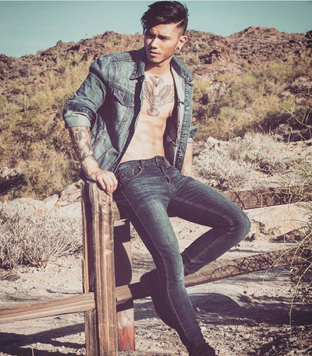 hothunk vietnam 30867812 504698823261285 585584199142998016 n.jpg